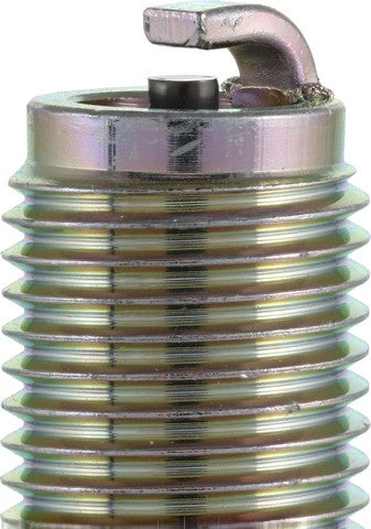 NGK 1275 Spark Plug