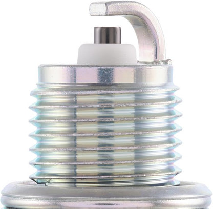 NGK 1506 Spark Plug