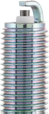 NGK 1643 Spark Plug