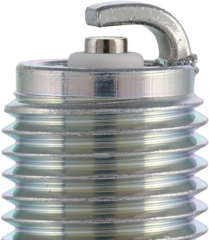 NGK 2120 Spark Plug