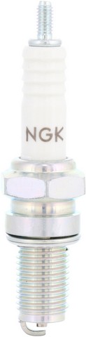 NGK 2120 Spark Plug