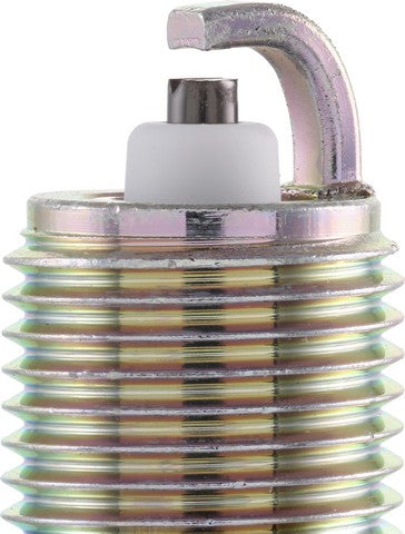 NGK 2238 Spark Plug