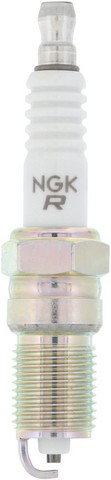 NGK 2238 Spark Plug