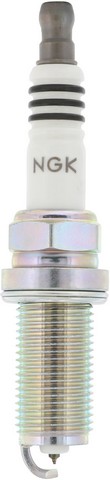 NGK 2309 Spark Plug