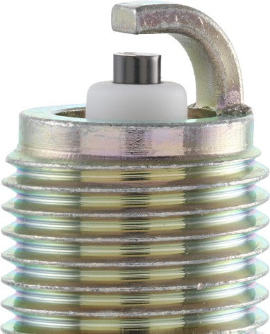 NGK BCPR6ES Spark Plug