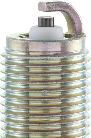 NGK 2460 Spark Plug