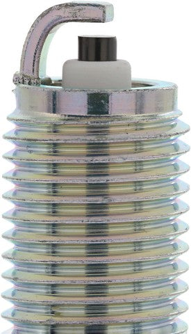 NGK 2887 Spark Plug