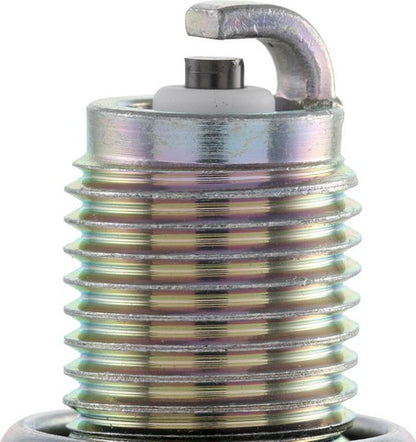 NGK 2983 Spark Plug