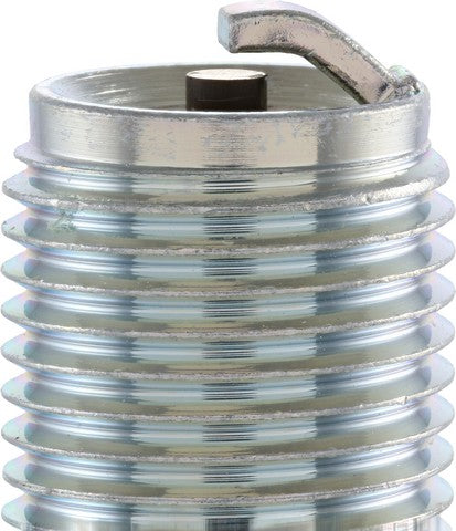 NGK 3035 Spark Plug