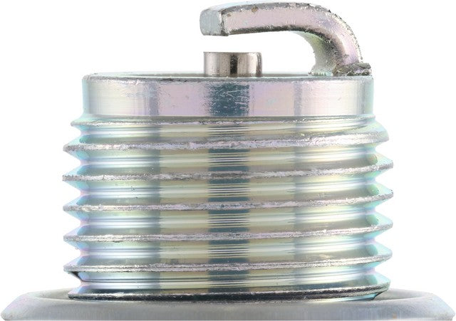 NGK 3112 Spark Plug