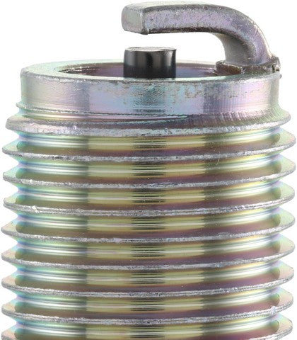 NGK 3194 Spark Plug
