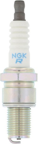 NGK 3194 Spark Plug