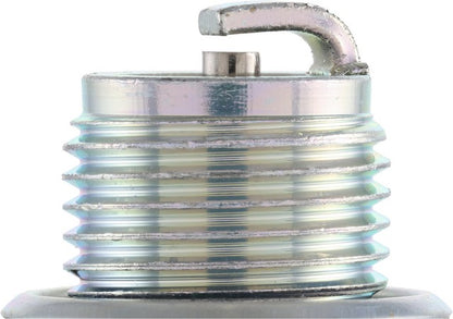NGK 3212 Spark Plug