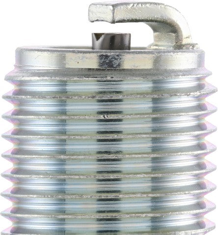 NGK 3346 Spark Plug