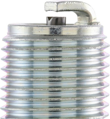 NGK 3346 Spark Plug