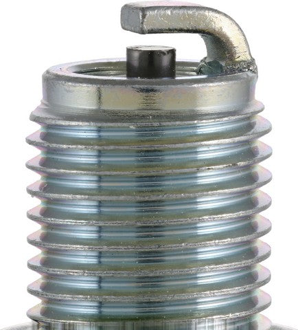 NGK 3365 Spark Plug