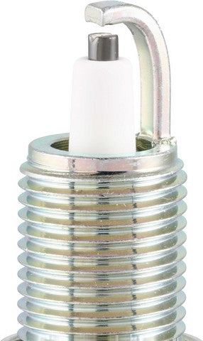 NGK 3459 Spark Plug