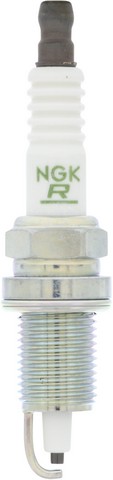 NGK 3459 Spark Plug
