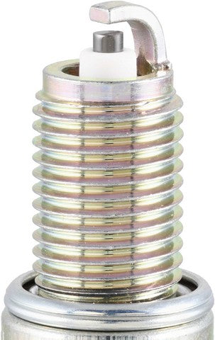 NGK 3481 Spark Plug