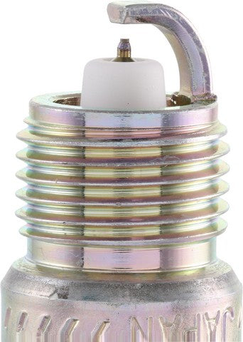 NGK 3547 Spark Plug