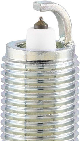 NGK 3656 Spark Plug