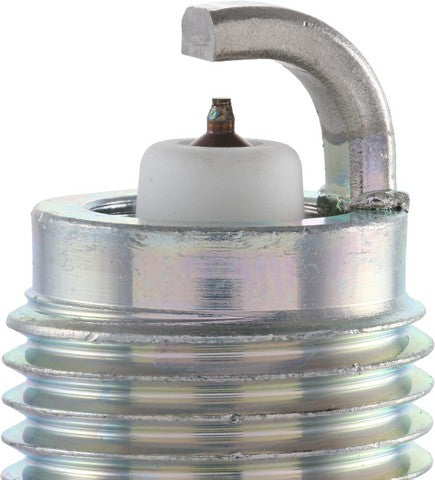 NGK 3657 Spark Plug