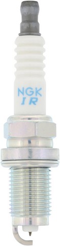 NGK 3657 Spark Plug