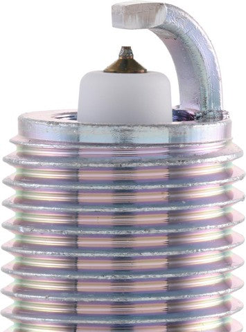 NGK 3689 Spark Plug