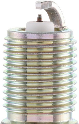 NGK 3690 Spark Plug