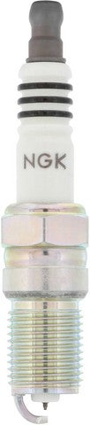 NGK 3690 Spark Plug