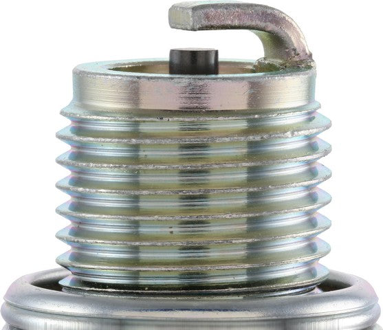 NGK 3722 Spark Plug