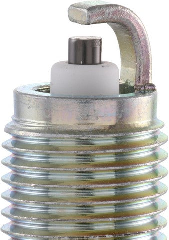 NGK 3901 Spark Plug