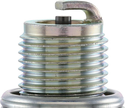 NGK 3922 Spark Plug
