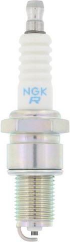 NGK 3923 Spark Plug