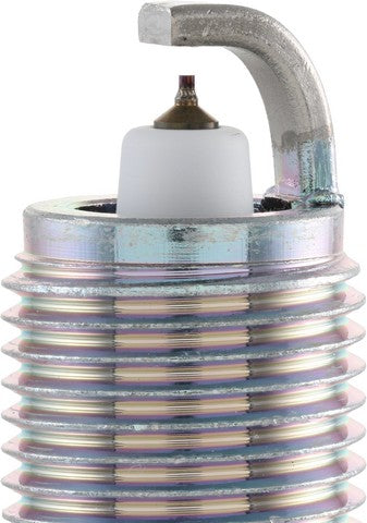 NGK 4095 Spark Plug