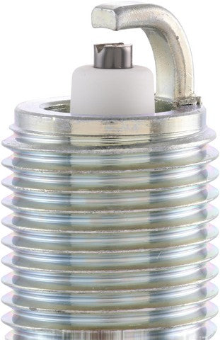 NGK 4177 Spark Plug