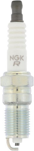 NGK 4177 Spark Plug
