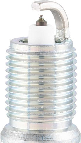 NGK 4213 Spark Plug