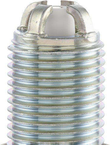 NGK 4285 Spark Plug