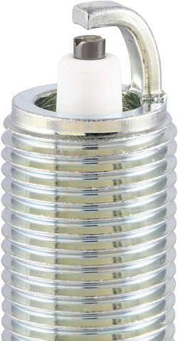 NGK 4306 Spark Plug