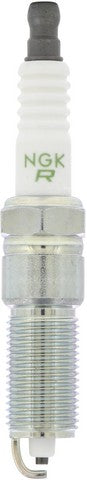 NGK 4306 Spark Plug