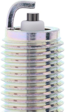 NGK 4339 Spark Plug