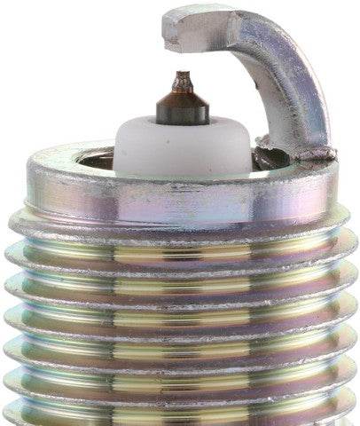 NGK 4469 Spark Plug