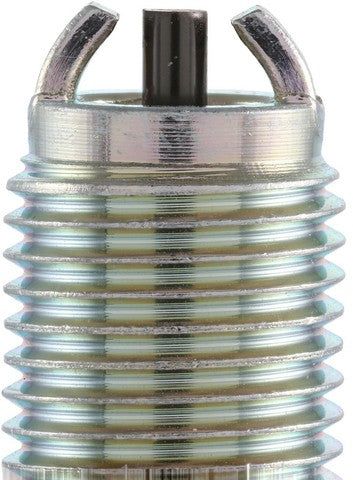 NGK 4548 Spark Plug