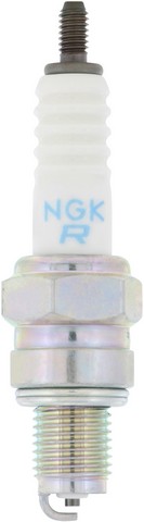 NGK 4549 Spark Plug