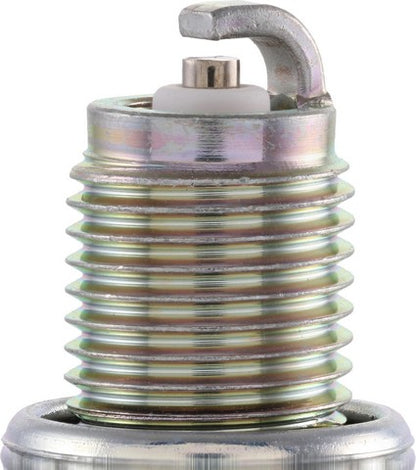 NGK 4629 Spark Plug