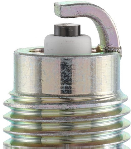 NGK 4730 Spark Plug