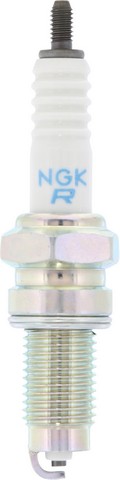NGK 4730 Spark Plug