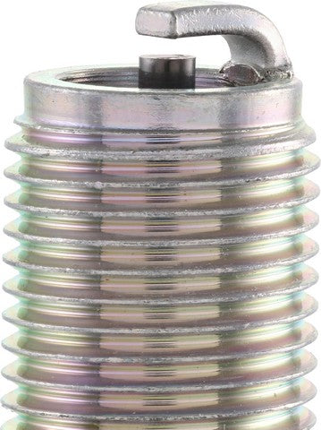 NGK 4832 Spark Plug