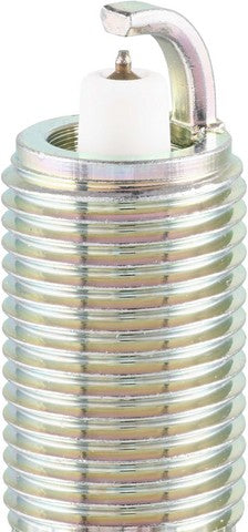 NGK 5017 Spark Plug